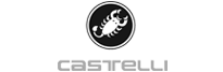 Casteli